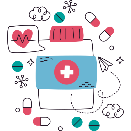 Pills: Tìm hiểu thêm về các loại thuốc và cách mà chúng có thể giúp bạn cải thiện sức khỏe và phục hồi cơ thể. Tìm hiểu sự khác biệt giữa các loại thuốc và cách chúng hoạt động bằng cách xem bức ảnh liên quan đến từ khóa Pills này.