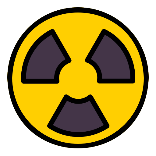 reactor icono gratis