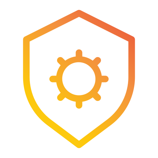 proteger icono gratis