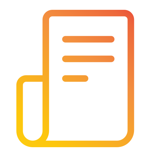 File free icon File free icon