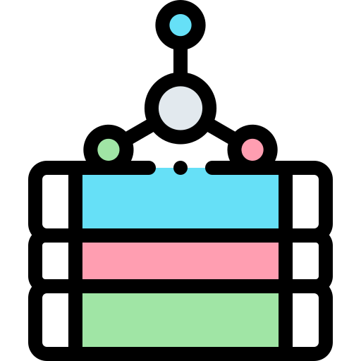 Книга бесплатно иконка