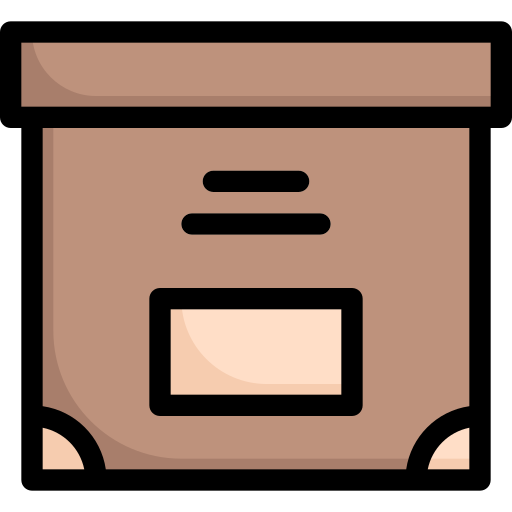box kostenlos Icon box kostenlos Icon