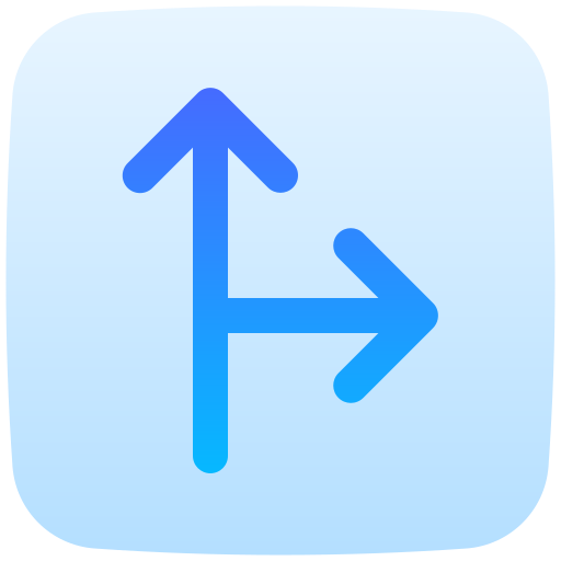 Соединение бесплатно иконка