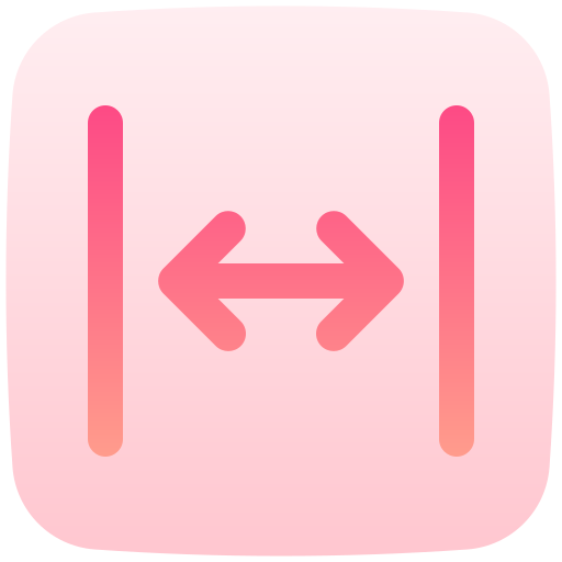 tamaño icono gratis