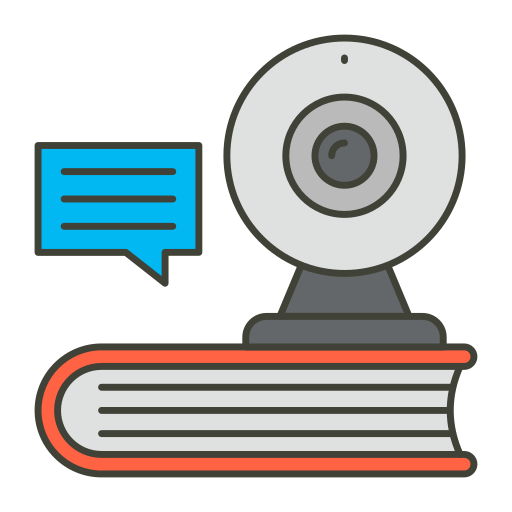 webcam kostenlos Icon