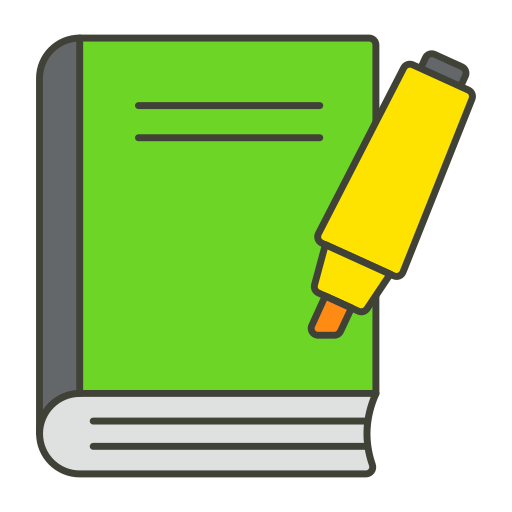 online-bildung kostenlos Icon online-bildung kostenlos Icon