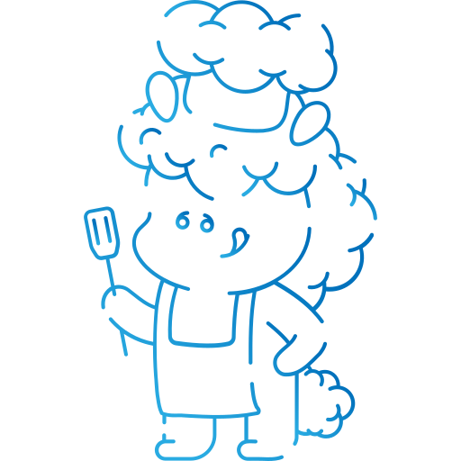 einhorn kostenlos Icon