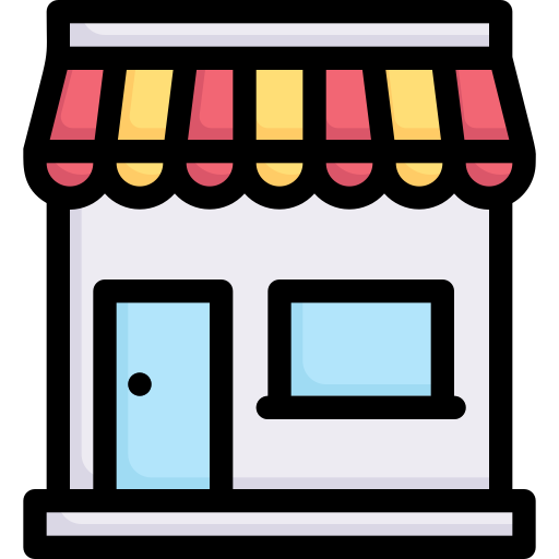 geschäft kostenlos Icon geschäft kostenlos Icon