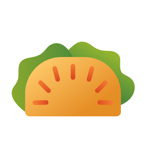 burrito kostenlos Icon burrito kostenlos Icon