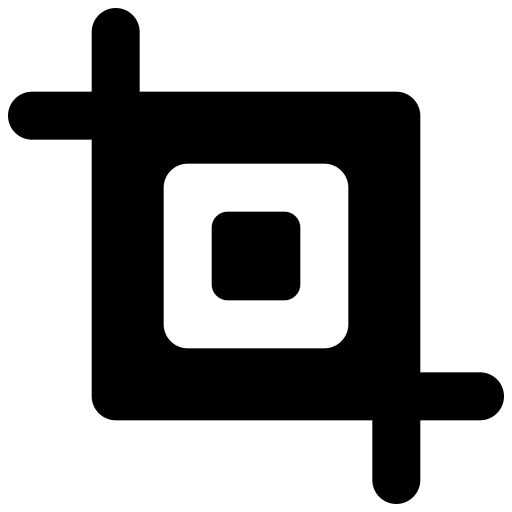 ernte kostenlos Icon