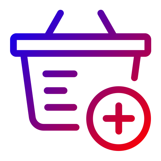 comprar icono gratis