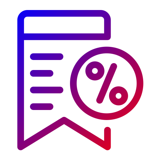 Цена бесплатно иконка