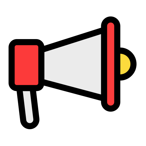 beförderung kostenlos Icon