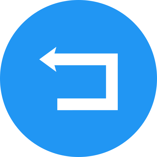 tu turno icono gratis