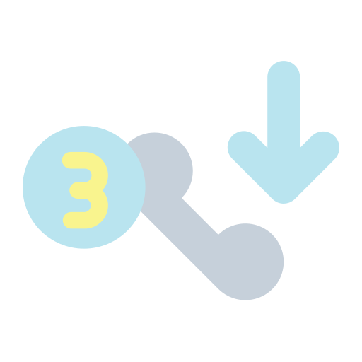 aufbieten, ausrufen, zurufen kostenlos Icon aufbieten, ausrufen, zurufen kostenlos Icon