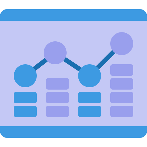 comercio icono gratis