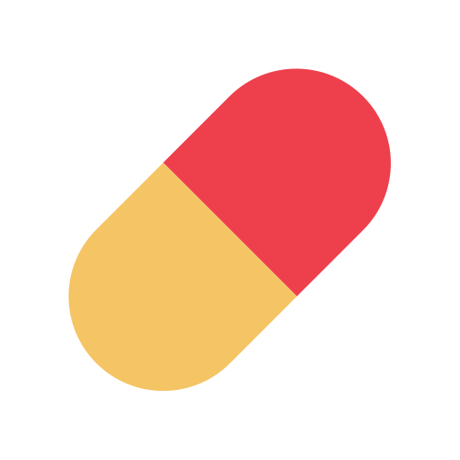 Медицина бесплатно иконка Медицина бесплатно иконка