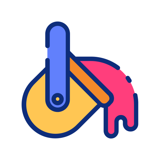 metall kostenlos Icon