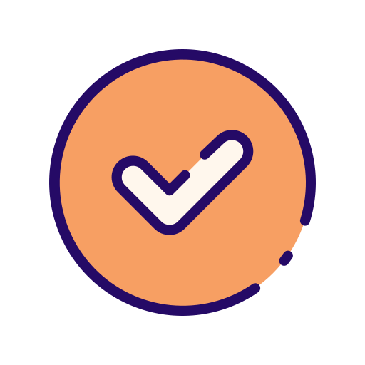 성공 무료 아이콘