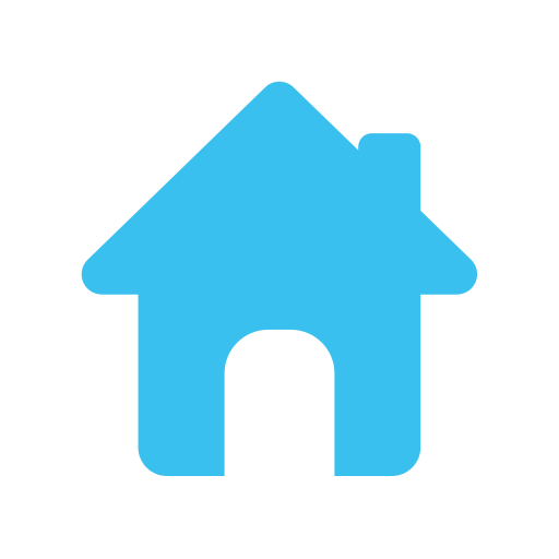 zuhause kostenlos Icon zuhause kostenlos Icon