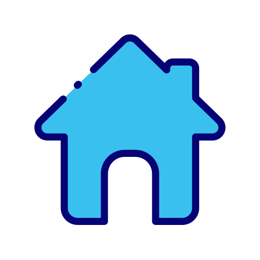 zuhause kostenlos Icon zuhause kostenlos Icon