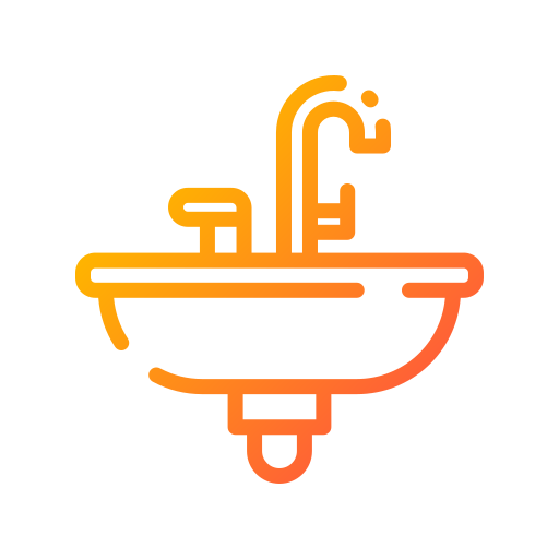 sinken kostenlos Icon