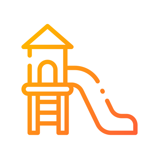 rutschen kostenlos Icon rutschen kostenlos Icon