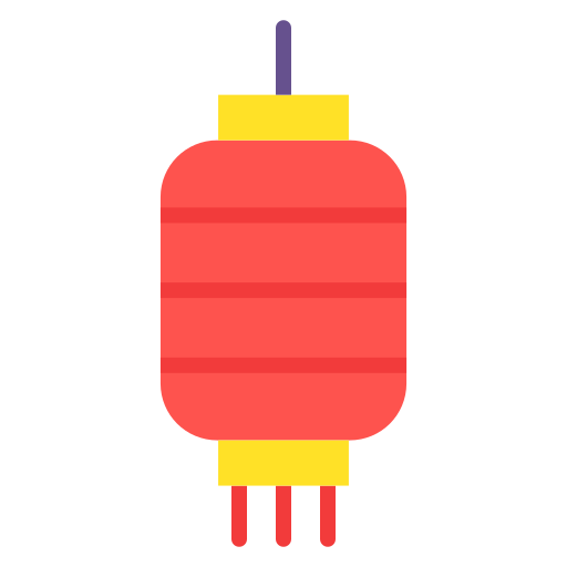 linterna icono gratis