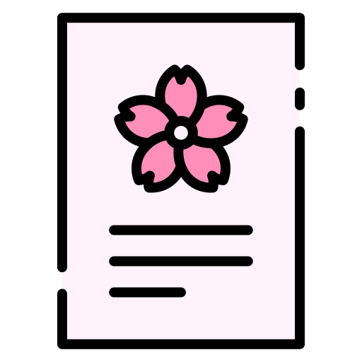 postkarte kostenlos Icon postkarte kostenlos Icon