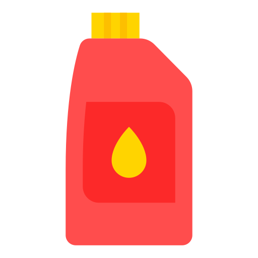 petróleo icono gratis