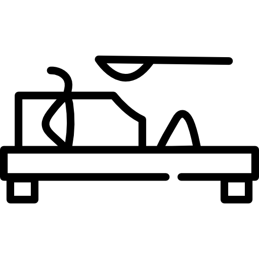 le beurre Icône gratuit le beurre Icône gratuit