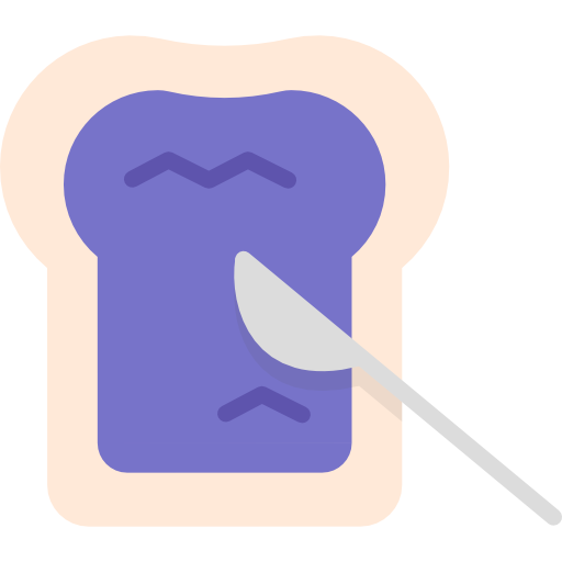 toast kostenlos Icon