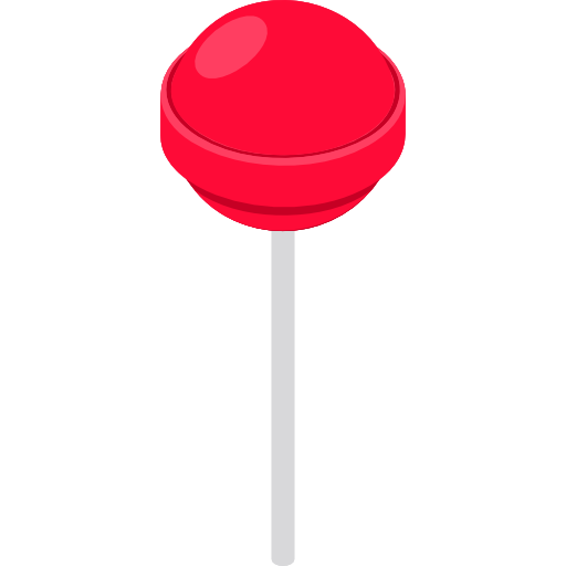 леденец бесплатно иконка леденец бесплатно иконка