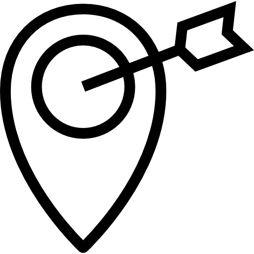 platzhalter kostenlos Icon