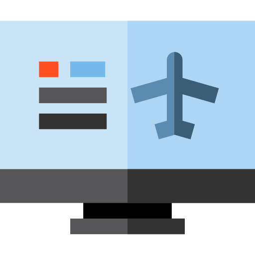 예약 무료 아이콘