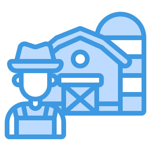farmer kostenlos Icon farmer kostenlos Icon