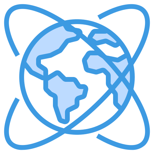 Global dimension. Global dimension