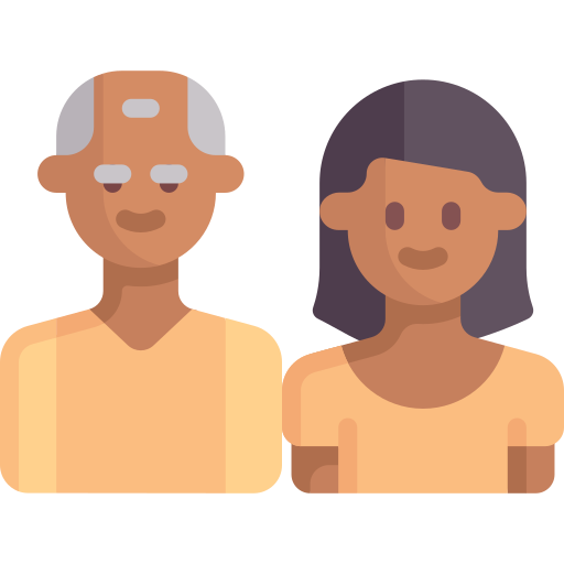 Семья бесплатно иконка Семья бесплатно иконка