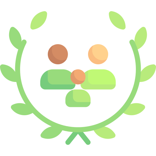 familia icono gratis