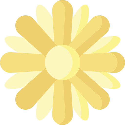 blume kostenlos Icon blume kostenlos Icon