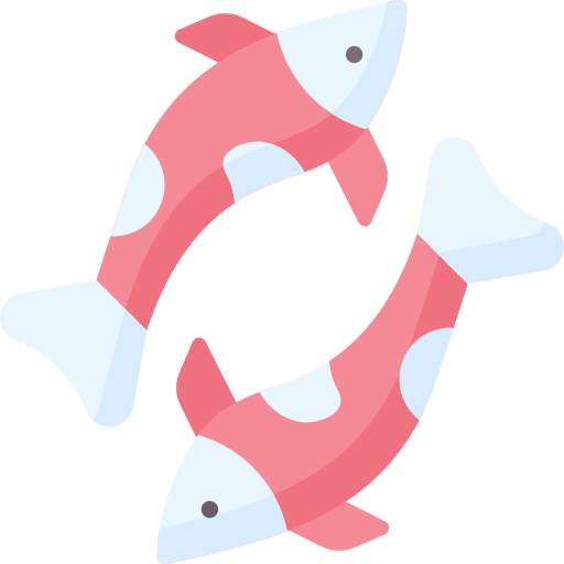 koi Icône gratuit koi Icône gratuit