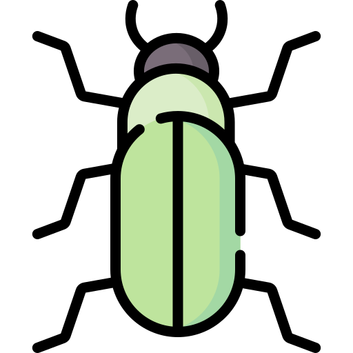 käfer kostenlos Icon käfer kostenlos Icon
