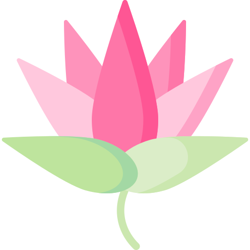 Lotus free icon Lotus free icon