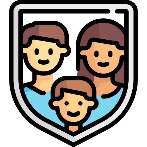 bouclier Icône gratuit bouclier Icône gratuit