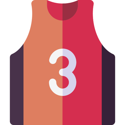 Баскетбол бесплатно иконка Баскетбол бесплатно иконка