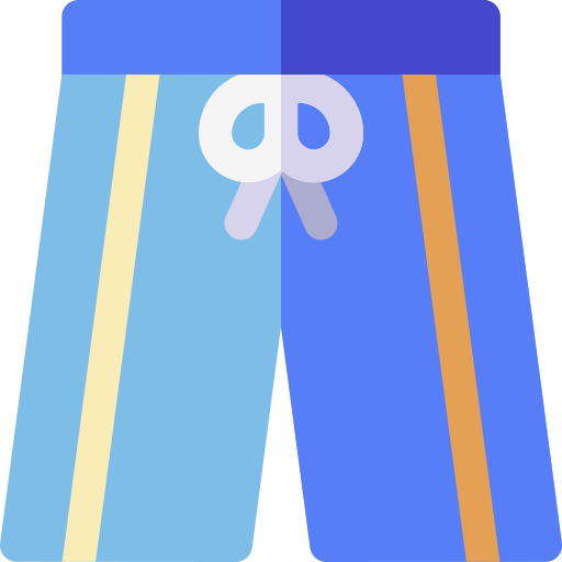 hose kostenlos Icon hose kostenlos Icon