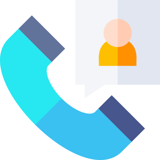 Call free icon Call free icon