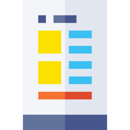 kontaktliste kostenlos Icon kontaktliste kostenlos Icon