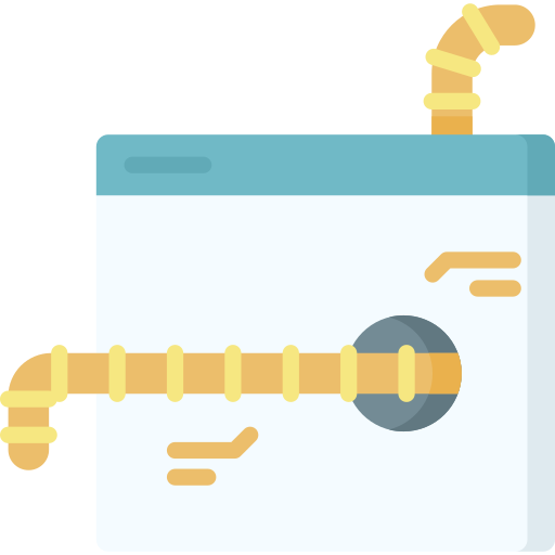 wurm kostenlos Icon