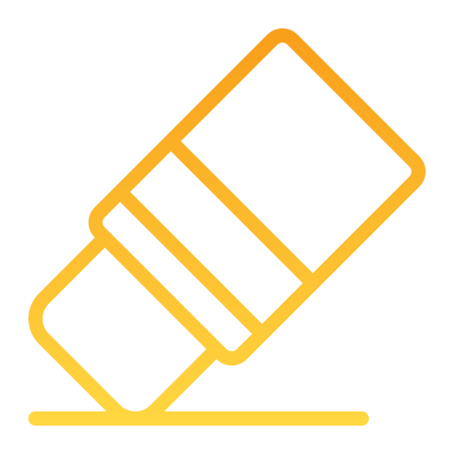 löschen kostenlos Icon löschen kostenlos Icon